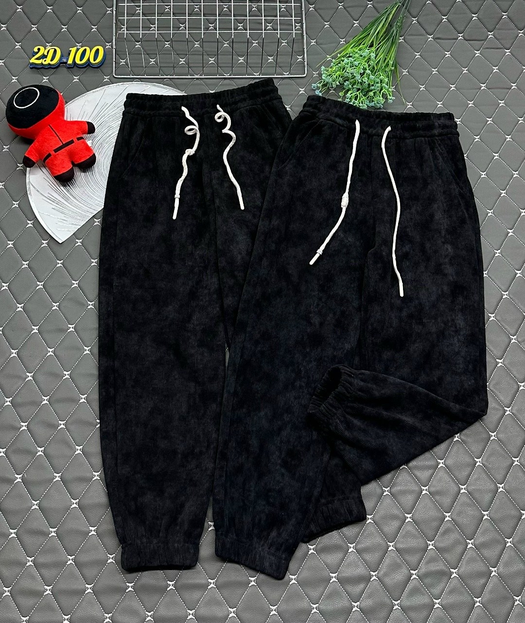 брюки штаны,повседневные штаны,модные штаны,спортивные брюки,штаны вельвет