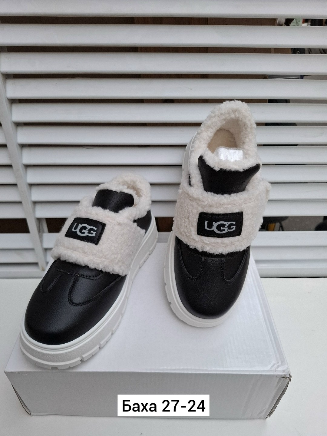 , женская,обуви, женская зимняя,угги женские