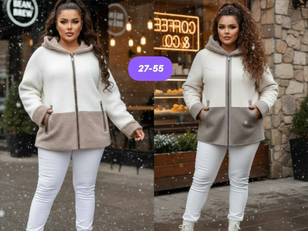 женская дубленка,куртка женская,куртка из альпаки,куртка дубленка,двусторонняя дубленка