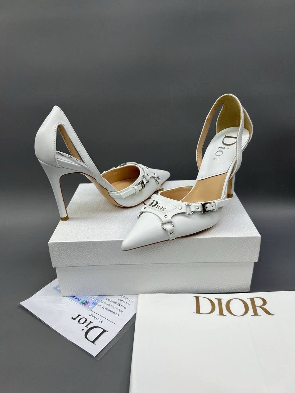 dior туфли,босоножки dior,туфли christian dior,босоножки диор женские,