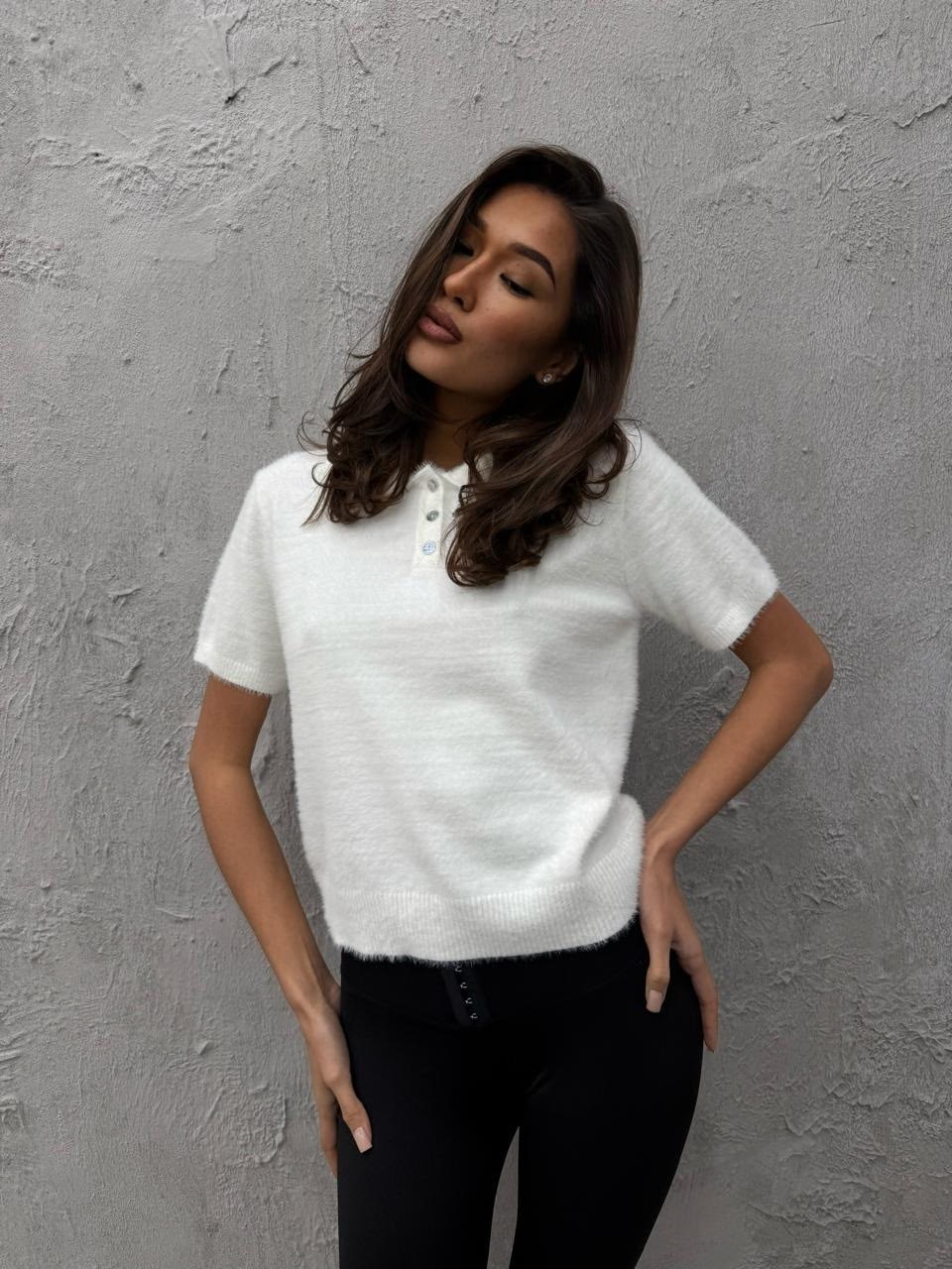 кофта женская,стильная кофта,кофта трикотаж,кофточка,свитер кофта