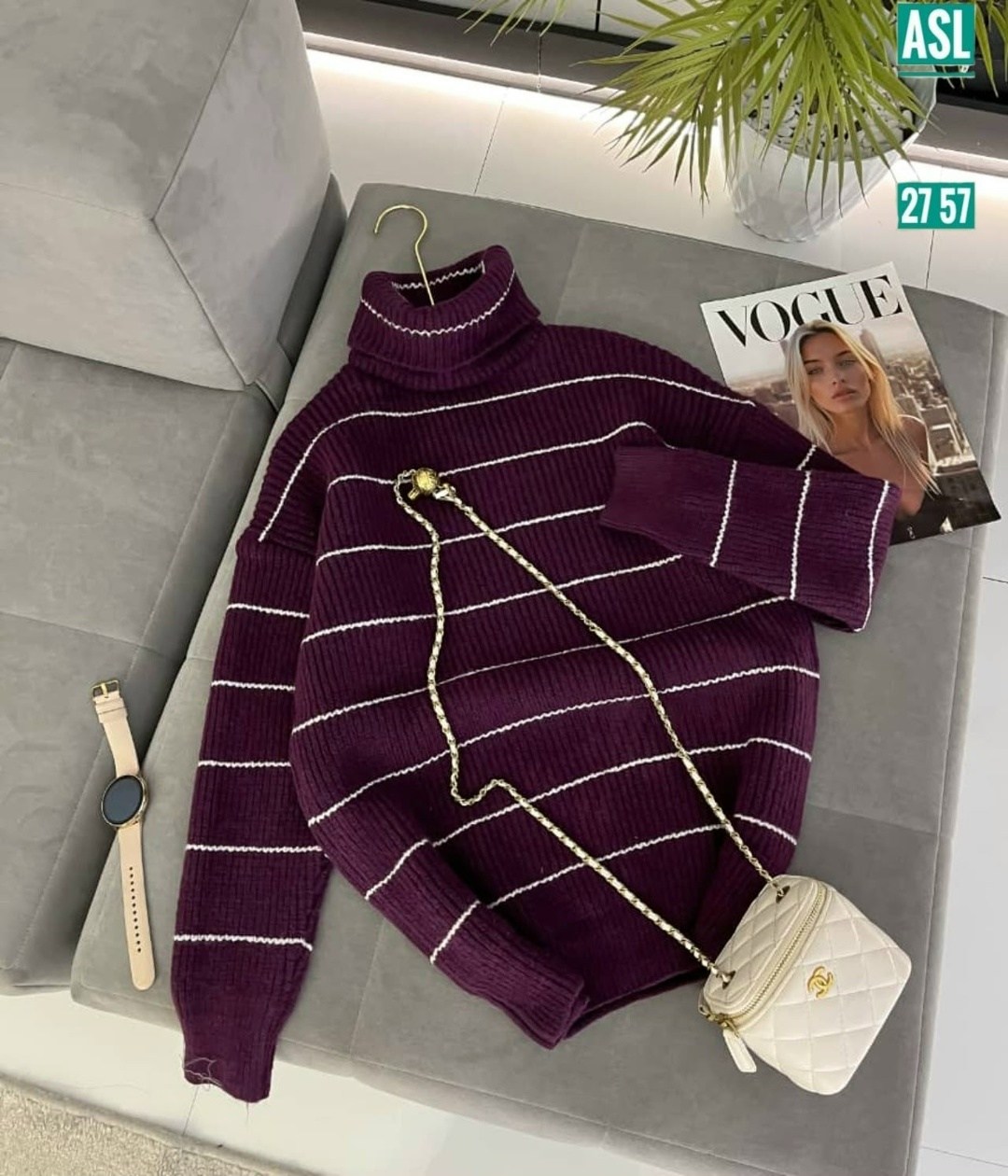 вязаные свитера женские,модные свитера,свитера женские,кофта женская свитер,вязаные свитера