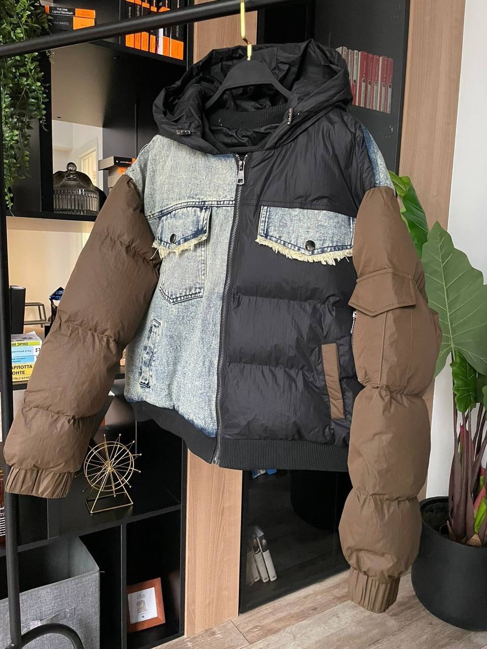 куртка,зимние куртки,демисезонная куртка,комбинированная куртка,женская куртка