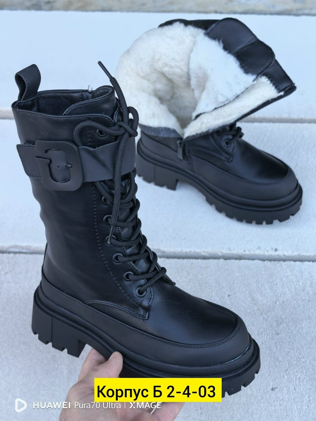 ,ботинки женские,женская , женская зимняя,ботинка женские зимние