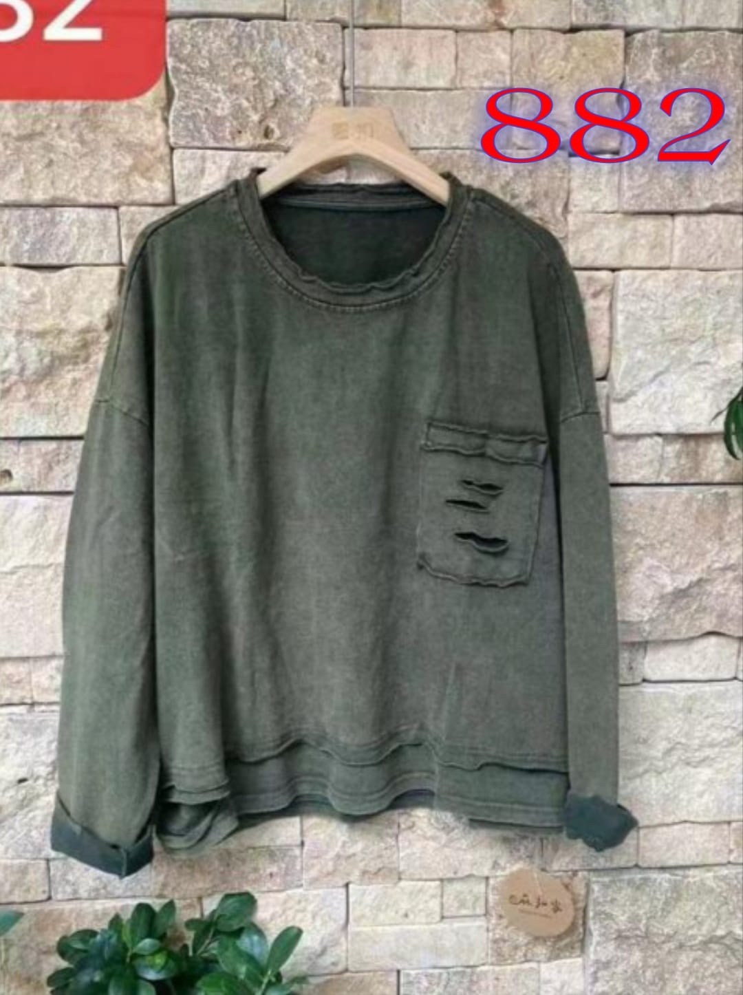 женская кофта,толстовка стильная,свитер с дырками,кофта рваная,джемпер с дырками