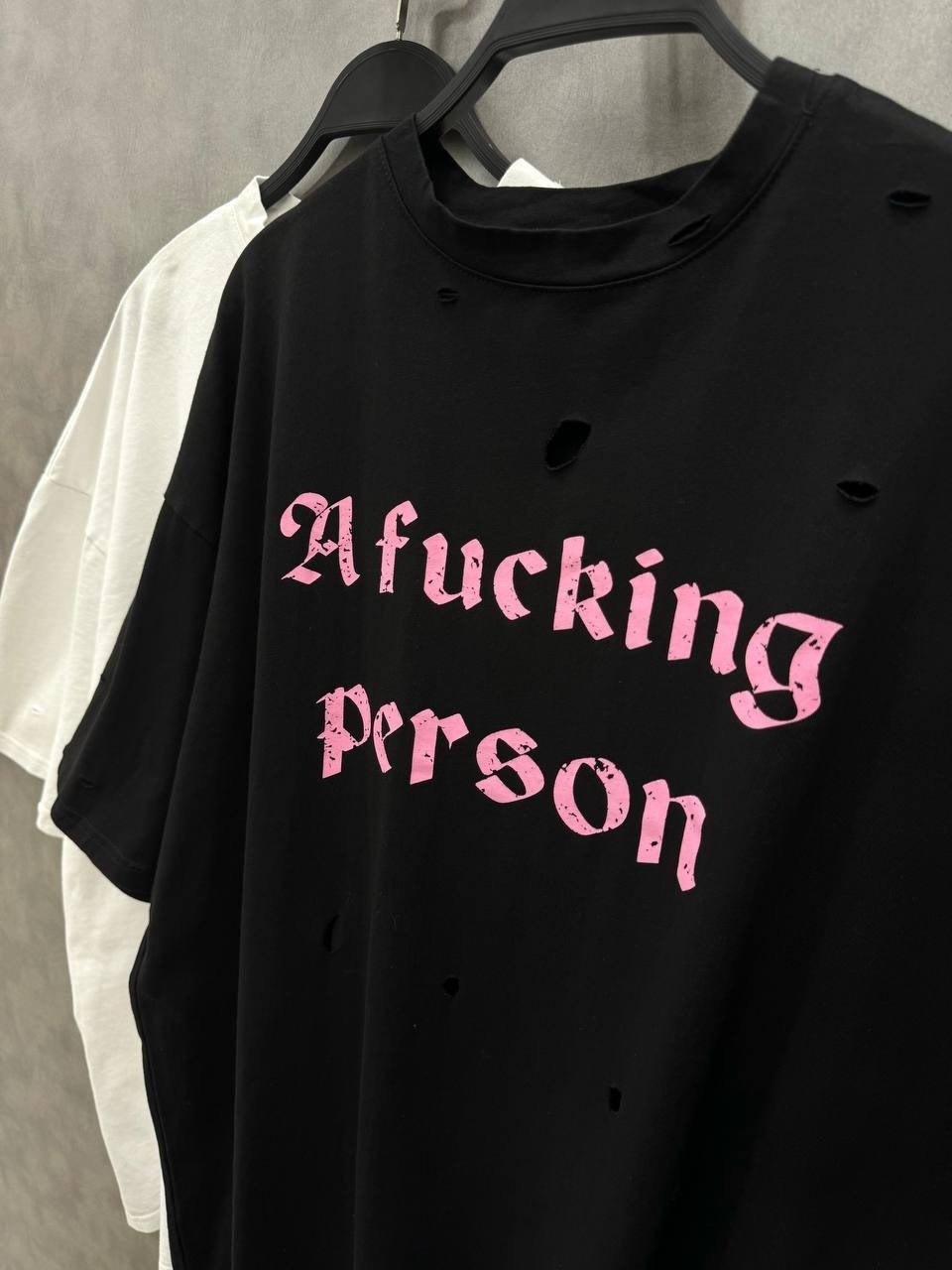 футболки оверсайз женские,футболки женская,футболки для женщин,футболки женская оверсайз с принтом,футболка оверсайз с