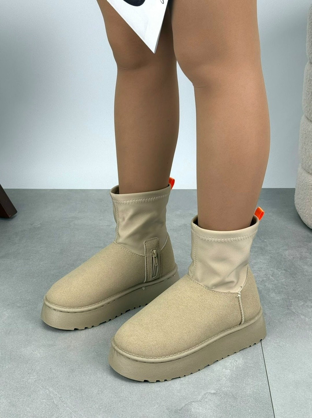 женские угги,угги,, женская,модные угги