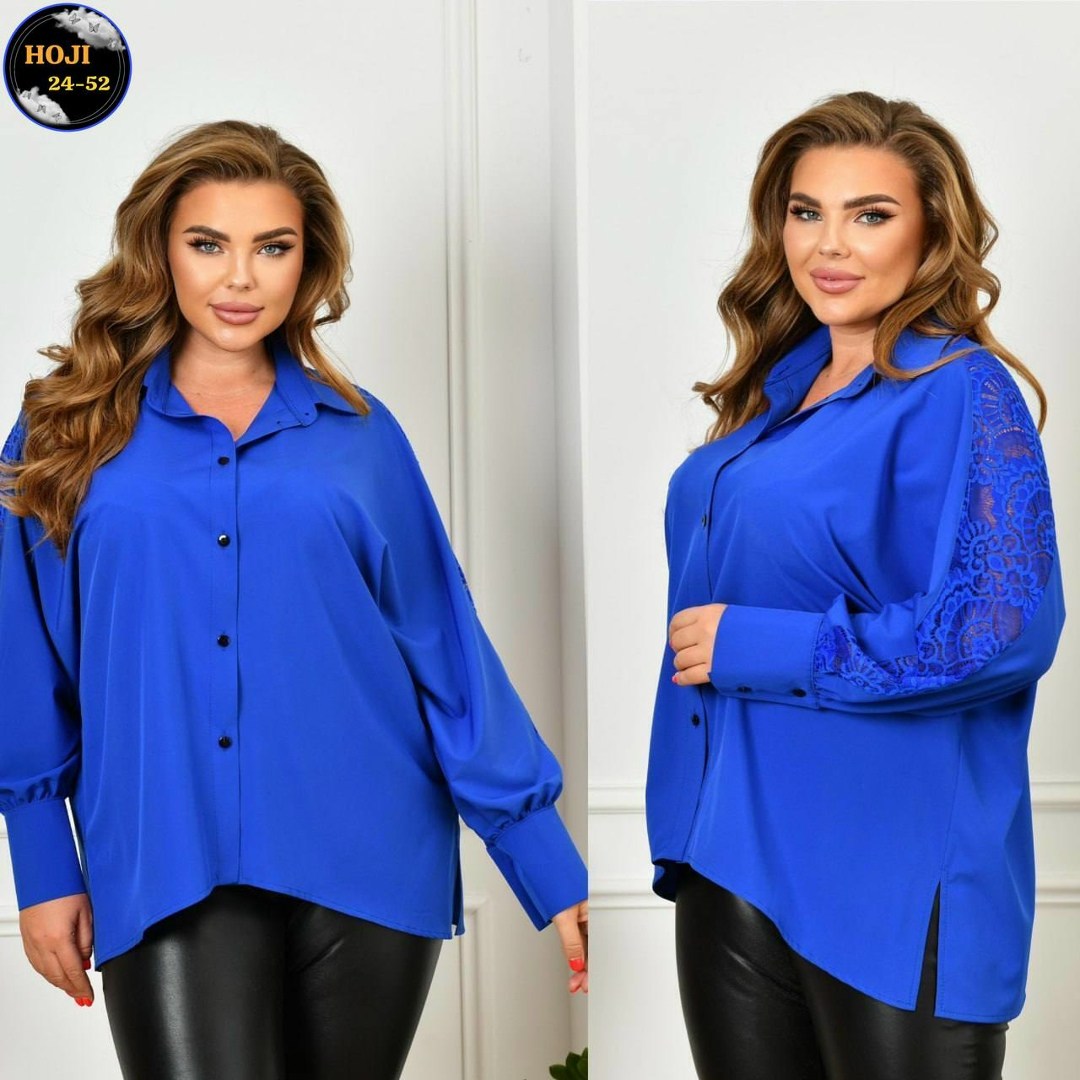 блузка с кружевами,блуза большие размеры,блузка элегантная,блуза удлиненная,блуза нарядная