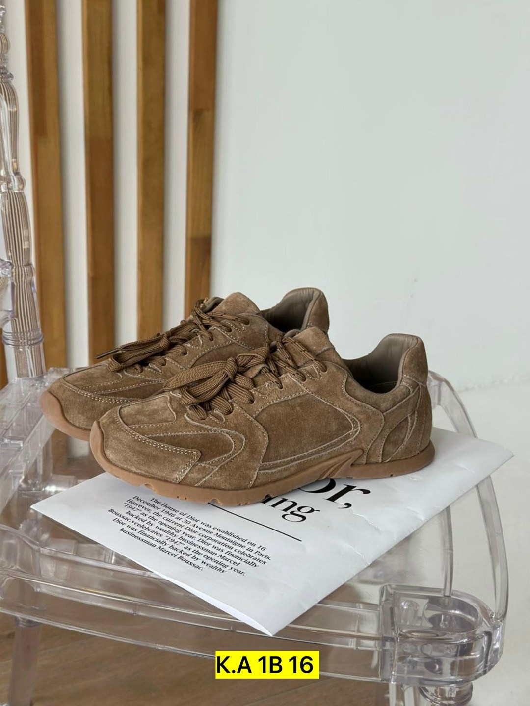 кроссовки зара замшевые,,кроссовки замшевые,бежевые кроссовки,кроссовки женские бежевый