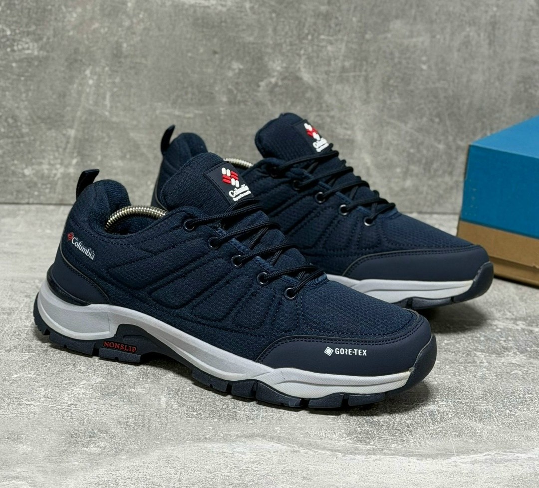 кроссовки columbia,мужские кроссовки columbia,кроссовки columbia термо,кроссовки зимние columbia,columbia montrail кроссовки мужские