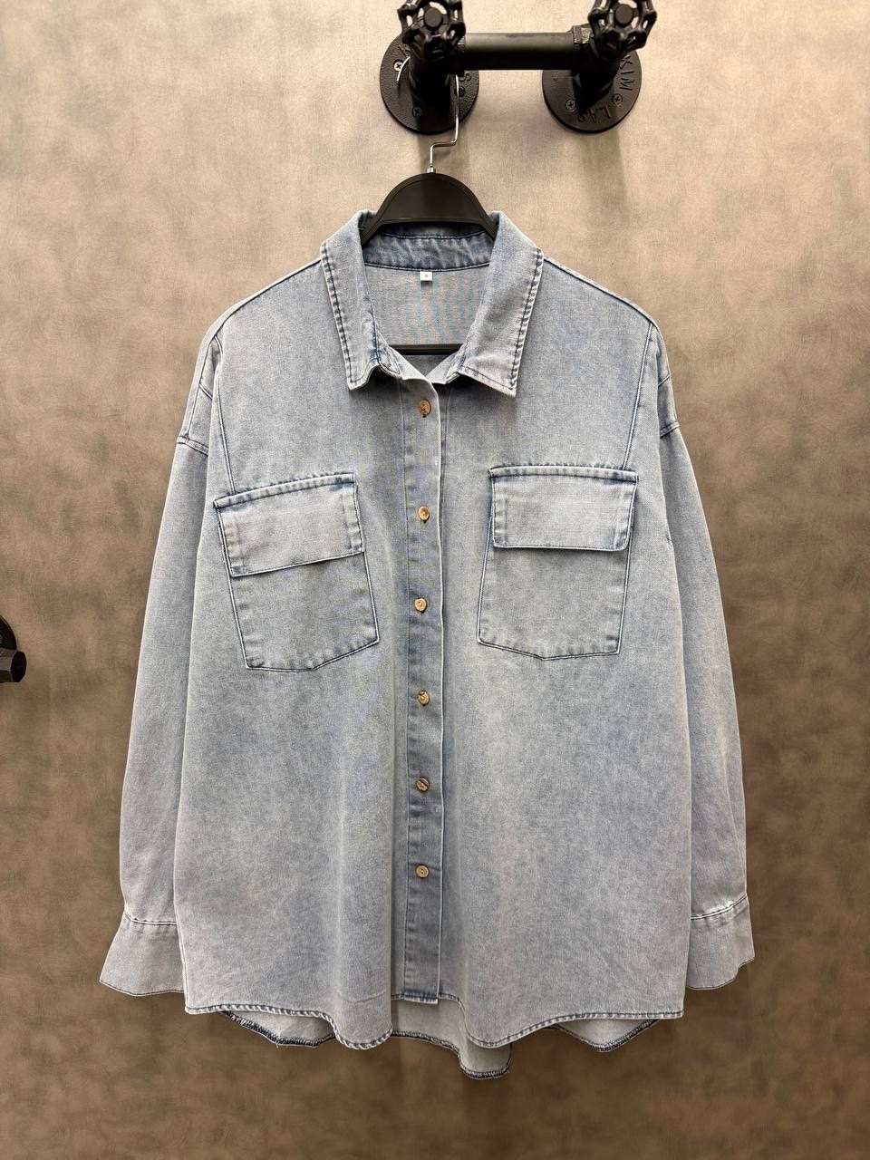 джинсовая куртка,джинсовое платье рубашка,джинсовая платье,женское джинсовое платье