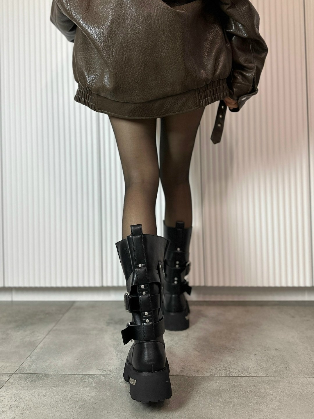 , женская,короткие сапоги,модные ботинки,модные женские сапоги