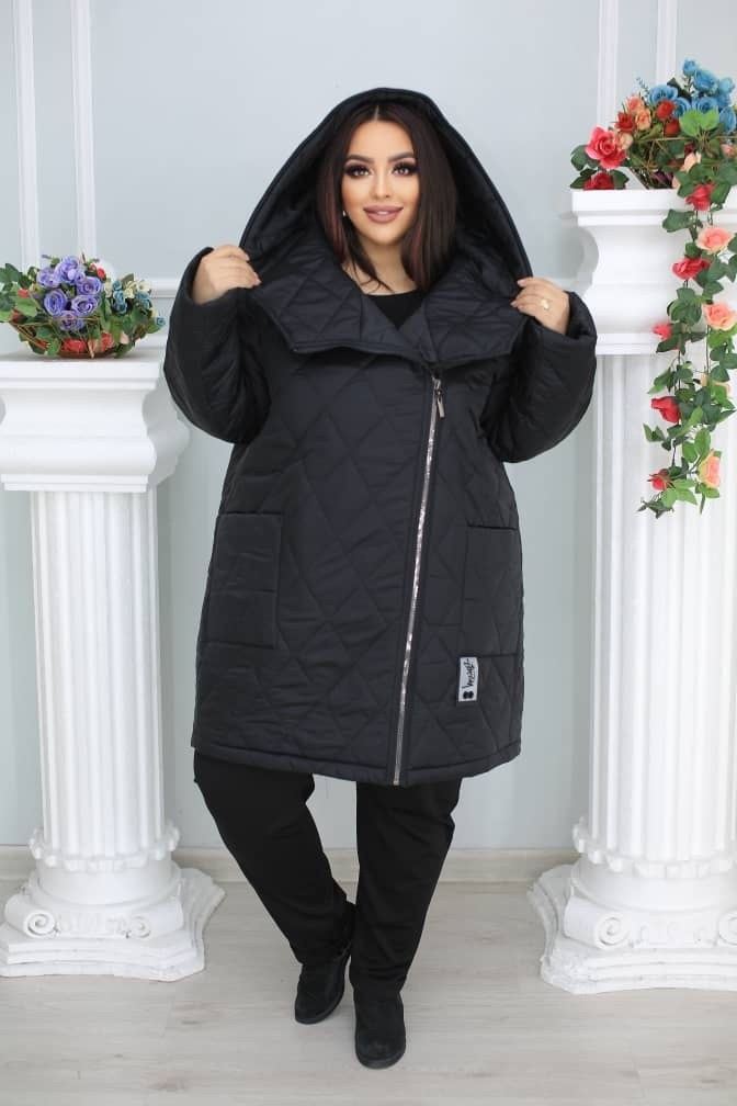 куртка женская,демисезонная куртка,куртка удлиненная,куртка демисезонная женская,куртка