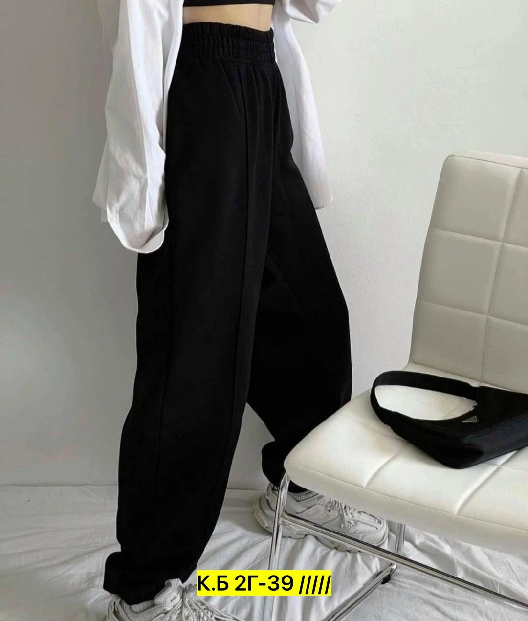 джоггеры женские спортивные штаны,джинсы брюки,cпортивные штаны женские,женские брюки,брюки повседневные спортивные