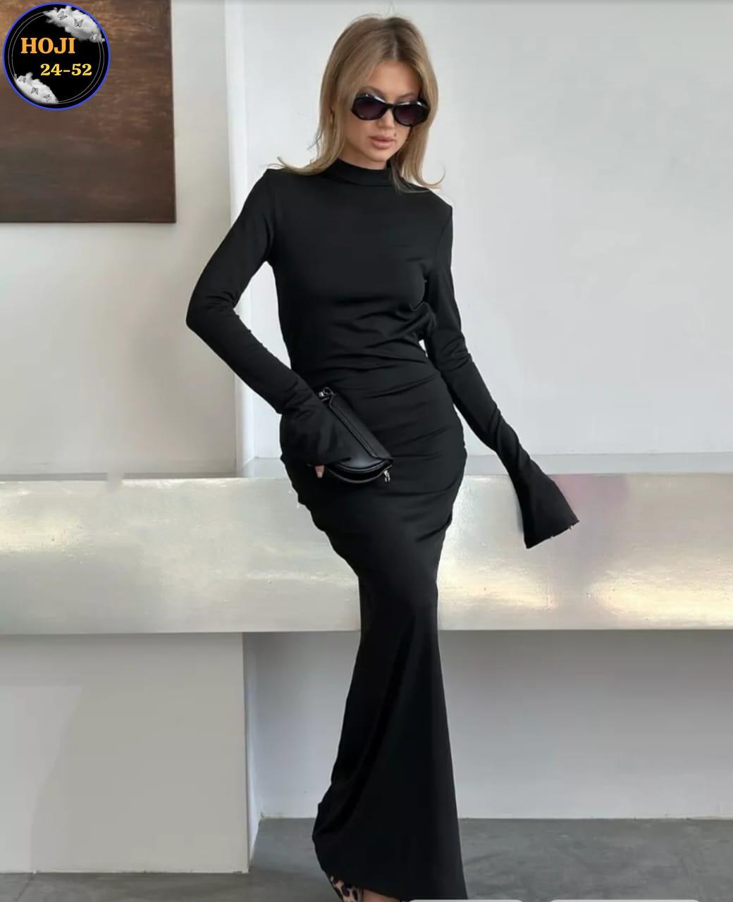 женский платье,платье,костюм женский платье,женское платье лапша,платье жeнское длинное