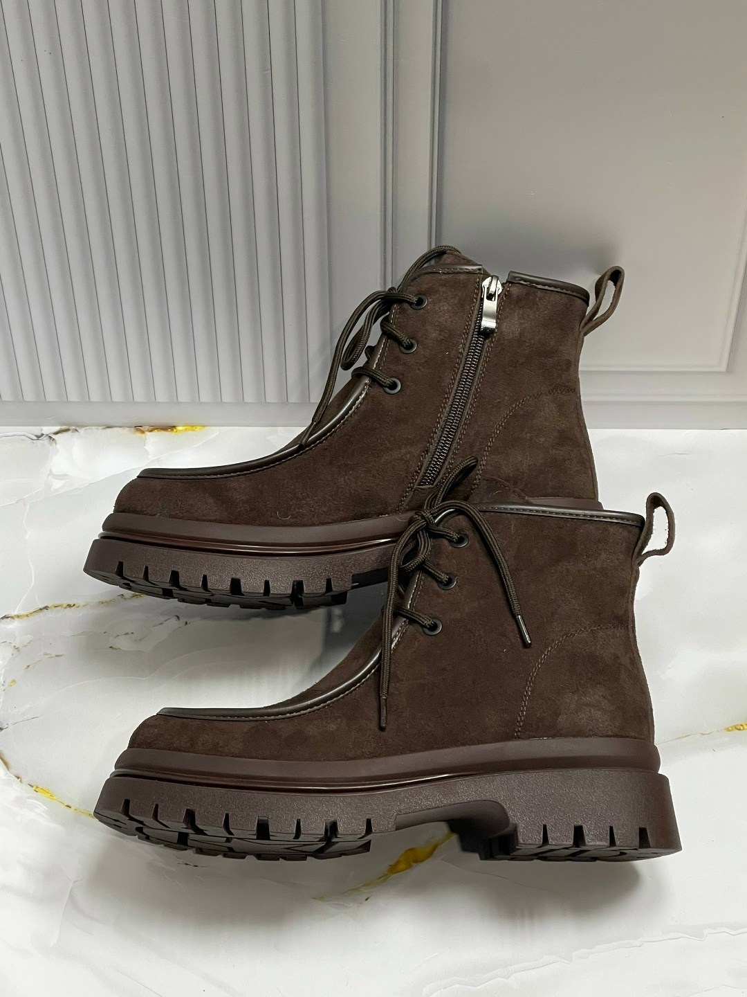 ,женская ,ботинки женские,обуви,ботинка