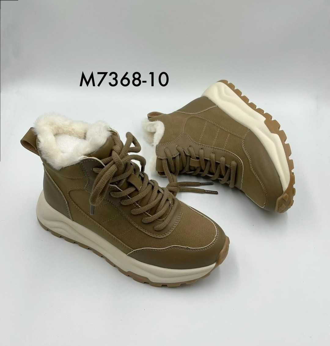 ,ботинка женские зимние,кроссовки зимние женские,женская  зимняя,ботинки женские зимние с натуральным мехом