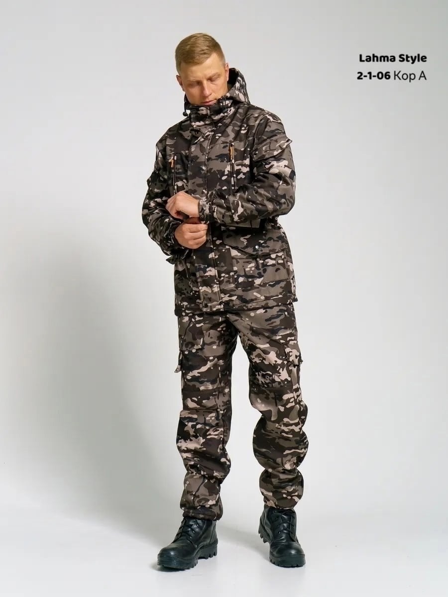 мужские спортивные костюмы,горка костюм мужской бшф,костюм камуфляжный,костюмы рыболовные