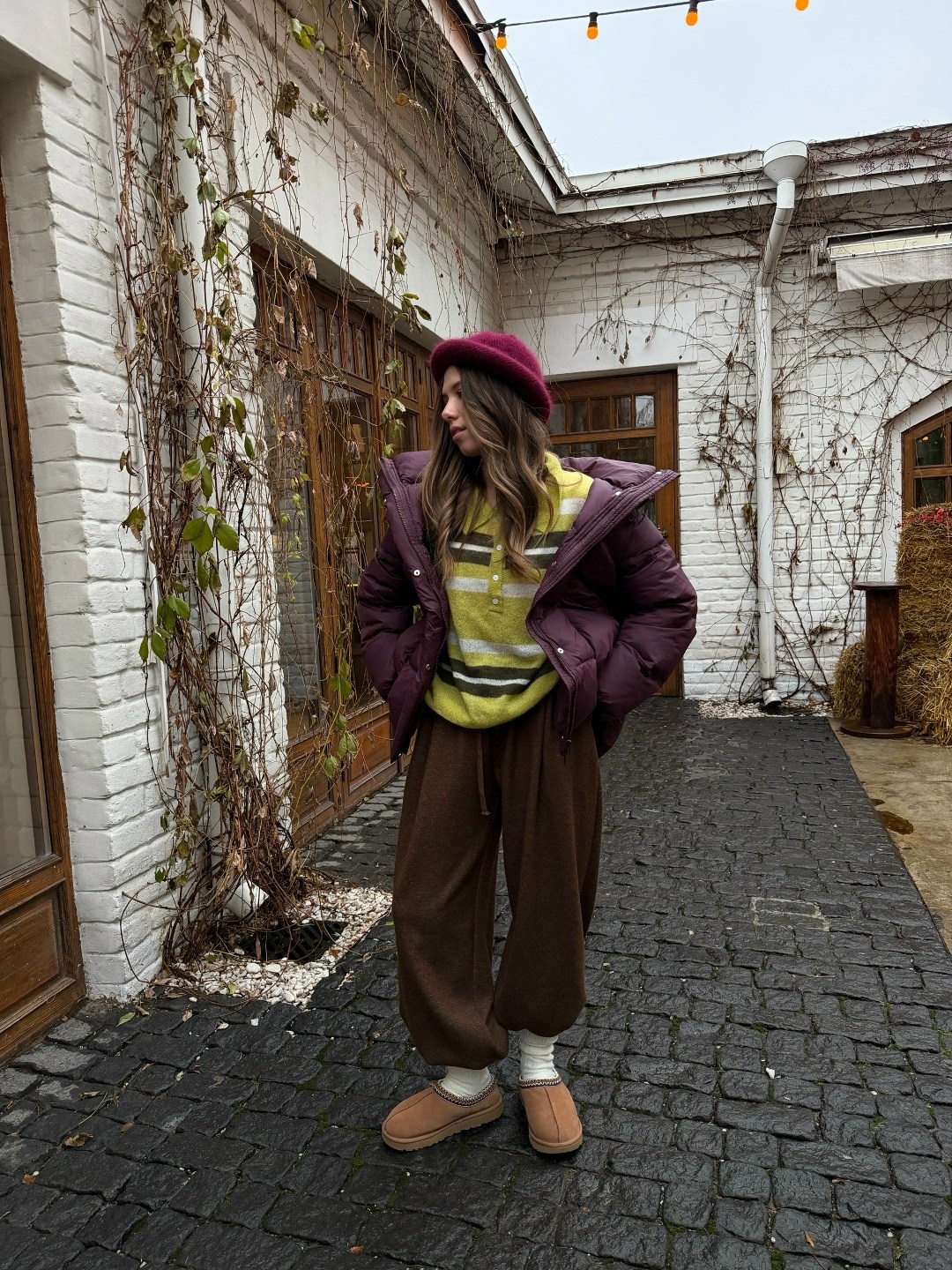 объемный пуховик,пуховик,куртка теплая,куртка оверсайз,куртка пуховик