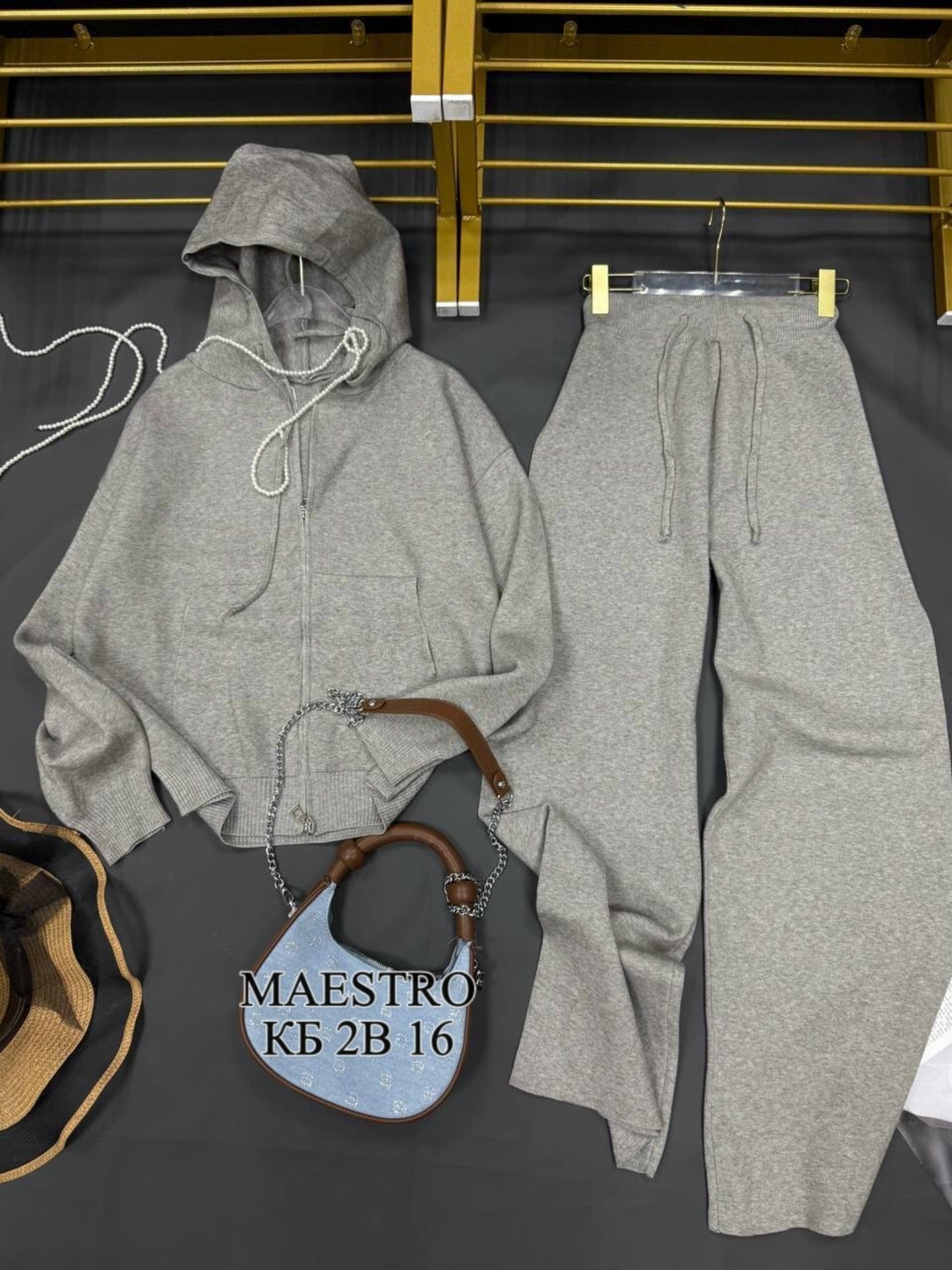 костюм женский на флисе,костюм на флисе,костюм двойка кашемир,костюмы спортивные женские,костюмы брючные