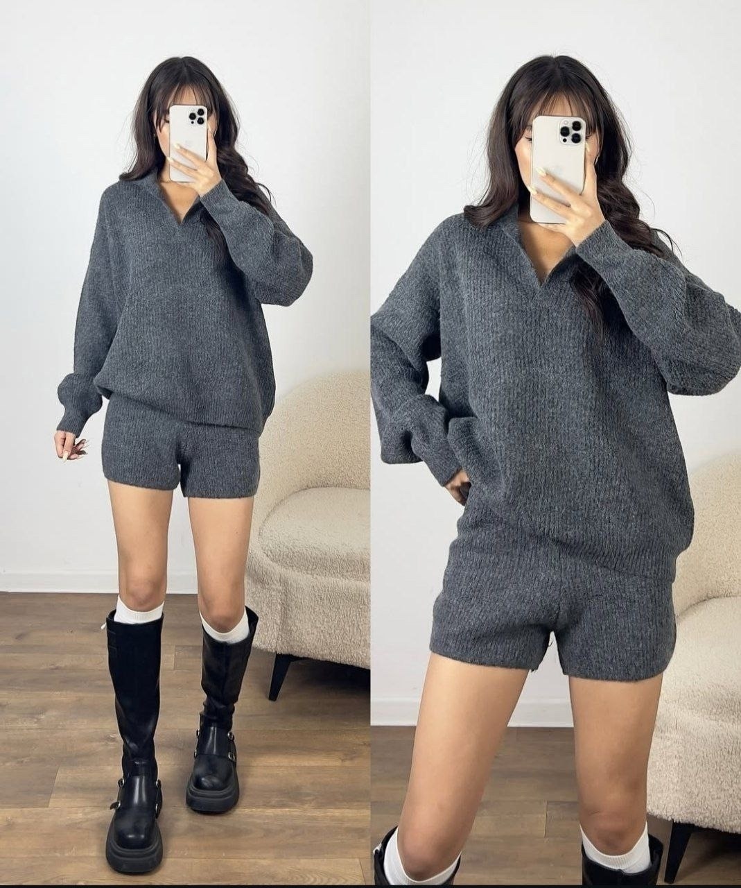 вязаные свитера женские,модные свитера,свитеры вязаные,вязаная одежда,модные вязаные свитера