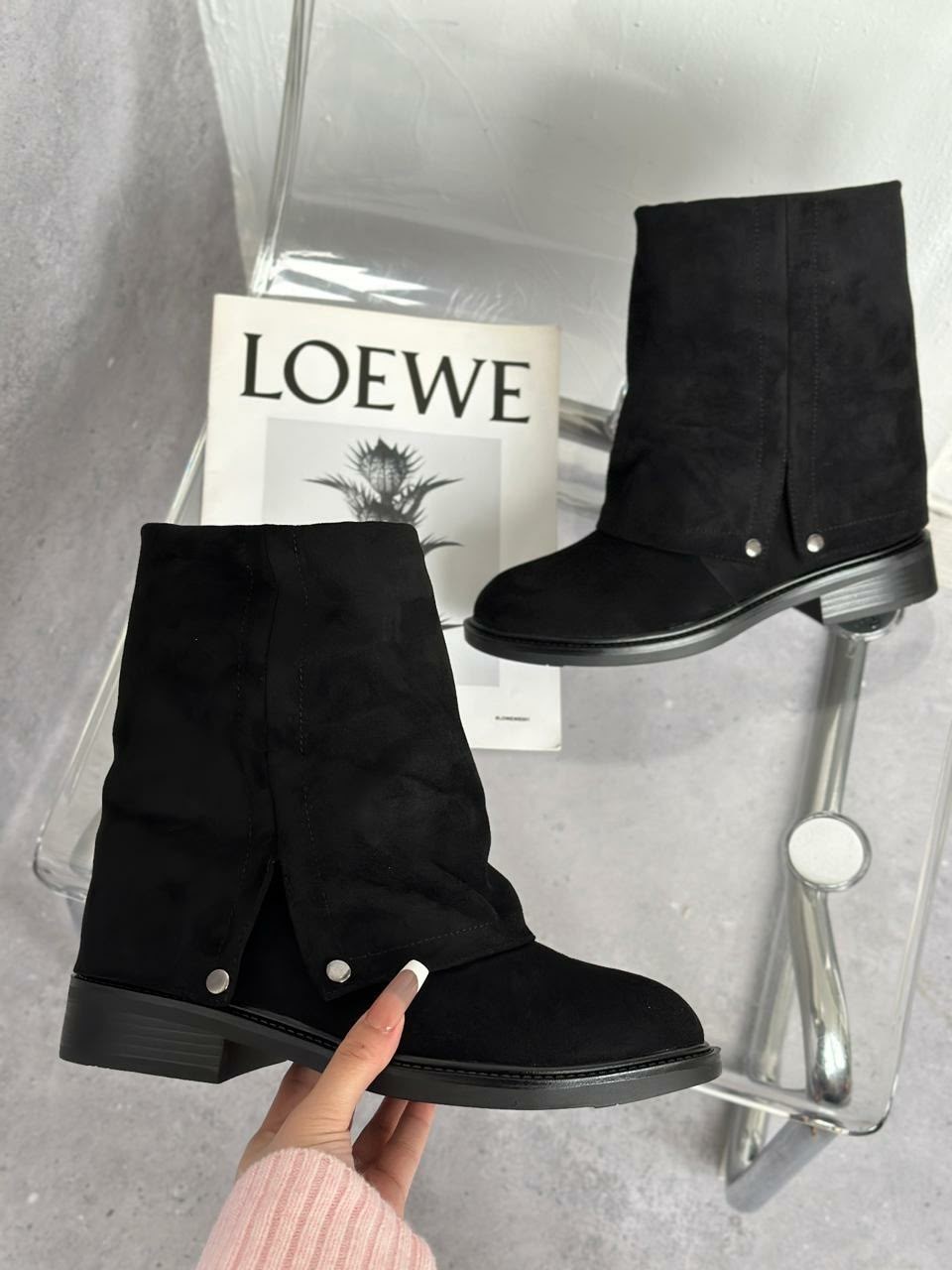 ,полусапоги,сапожки,женские полусапожки,полусапожки