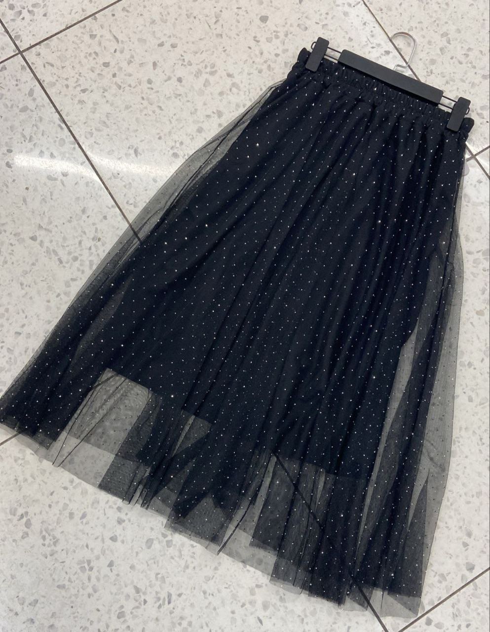юбка,юбка с фатином,юбка для девочек,юбка с блестками,женский юбки