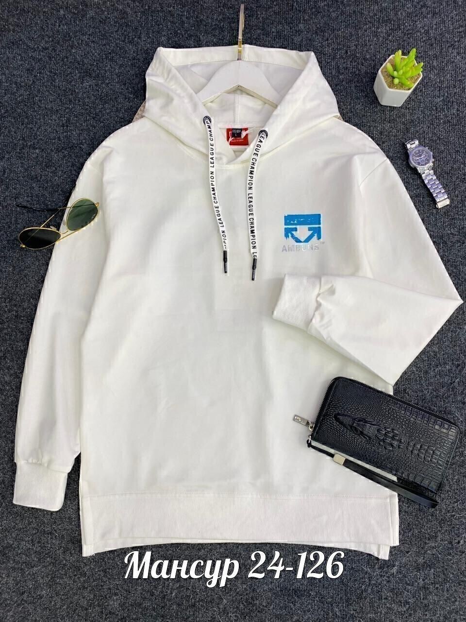 мужская толстовка,толстовки худи,толстовка,толстовки для мужчин,на худи