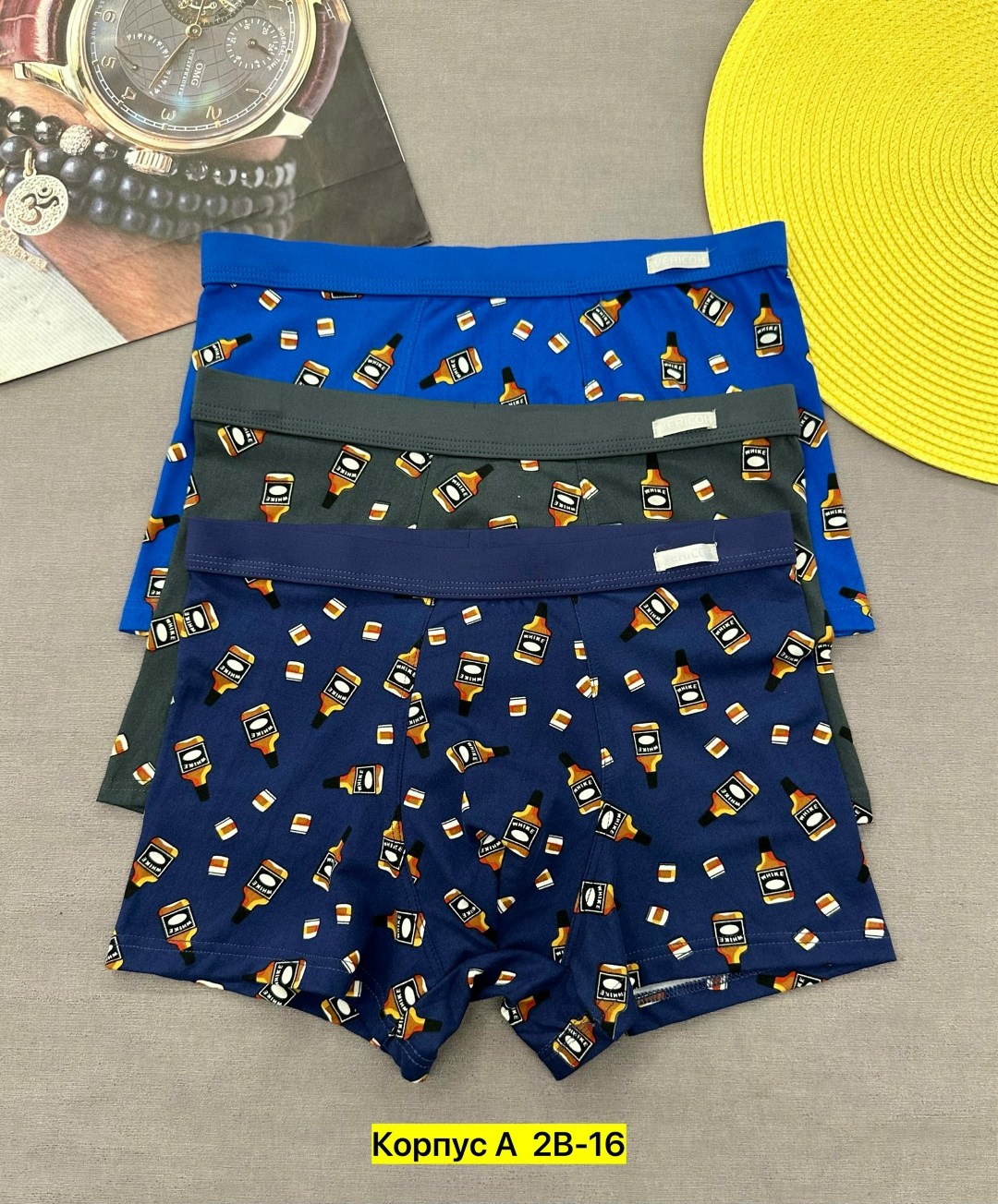 комплект трусов мужских,мужские трусы,трусы мyжские боксеры,комплект трусов,трусы мужчины