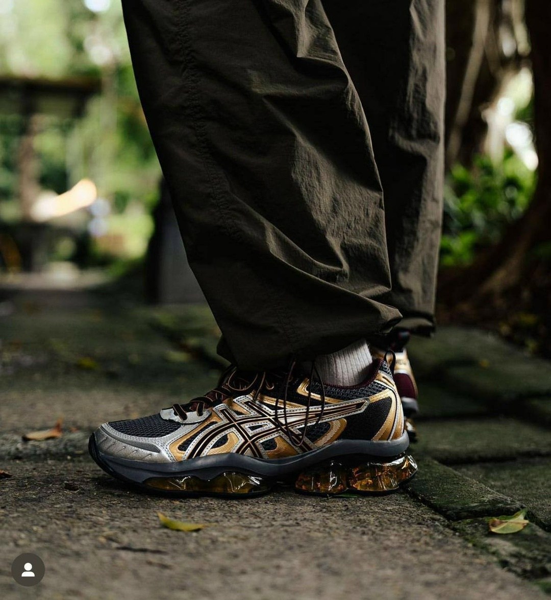 кроссовки asics,кроссовки,кроссовки asics gel quantum kinetic,asics кроссовки мужские,asics gel quantum kinetic