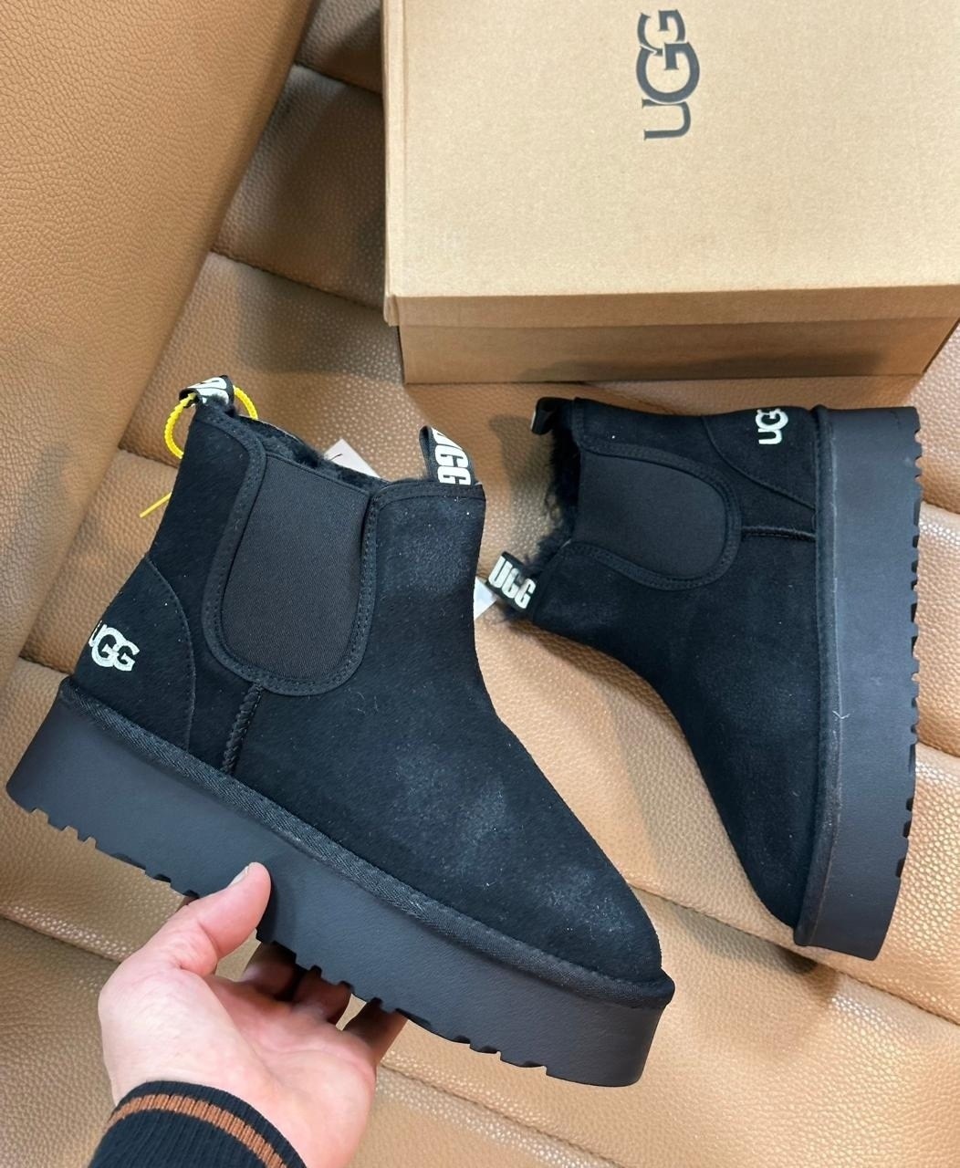 угги женские,угги женские ugg,угги челси,,ugg женские