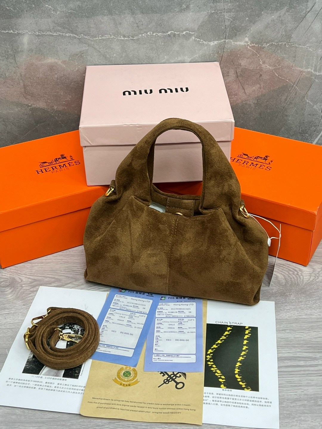 сумка женская натуральная замша,сумка замшевая,сумка,сумка женская замшевая,сумка женская