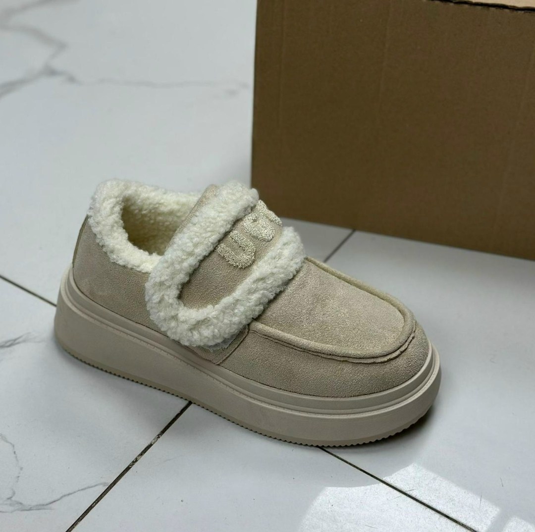 ,угги женские,зимняя женская ,женская ,теплая