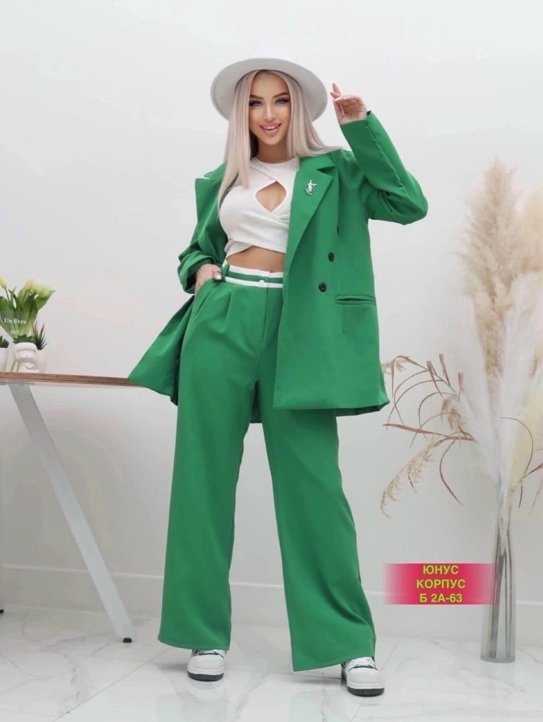 костюмы брючные,брючные костюмы женские,модные брючные костюмы,костюм брючный женский деловой,костюм женский брючный тройка