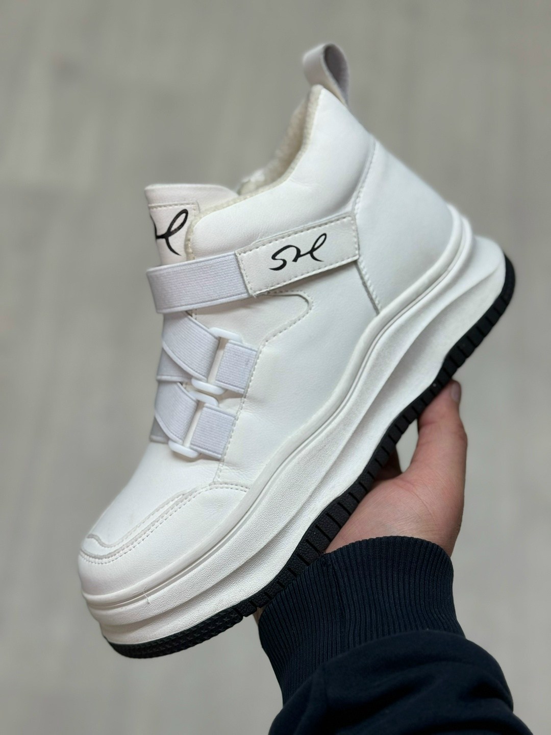 ,кроссовки женскиe,кроссовки зимнее,кроссовки зимние женские,кроссовка