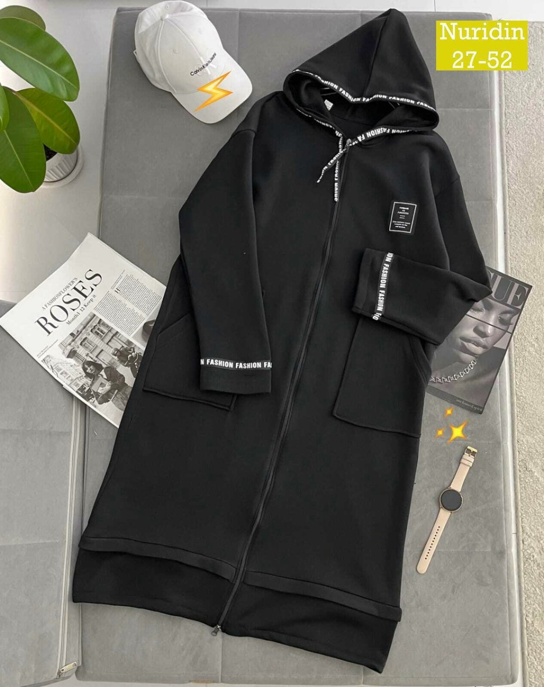 кардиган женский,кардиган,модные кардиганы,стильные кардиганы,стильное пальто