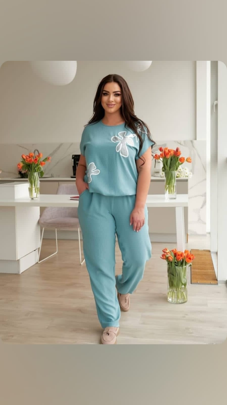 женские костюмы больших размеров,костюмы брючные,летние брючные костюмы,костюм женский двойка с брюками,женские костюмы