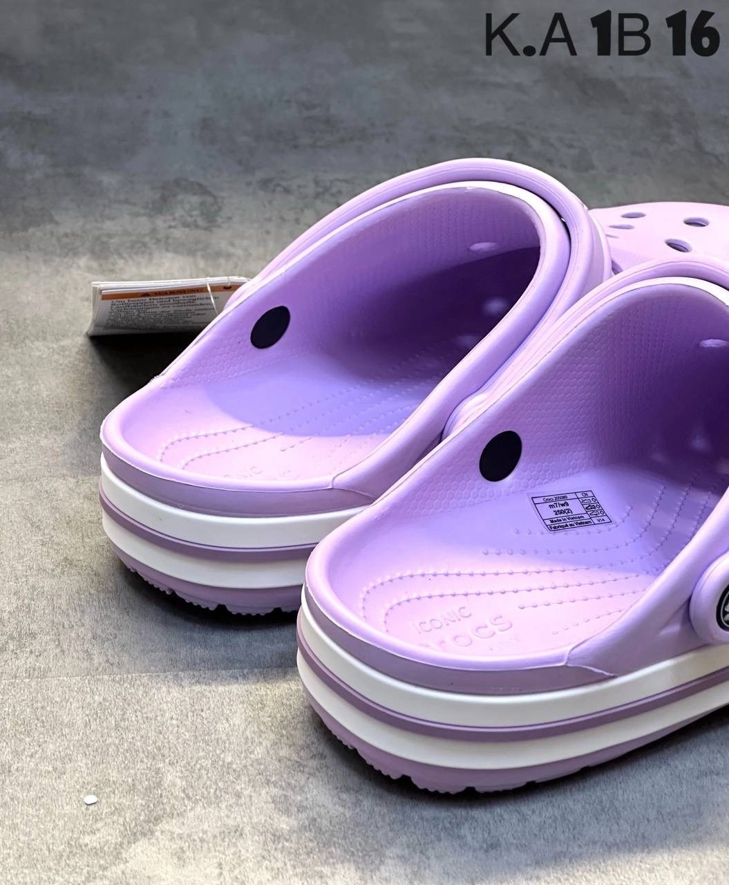 кроксы летние женские,женские кроксы,,кроксы летние,сабо crocs