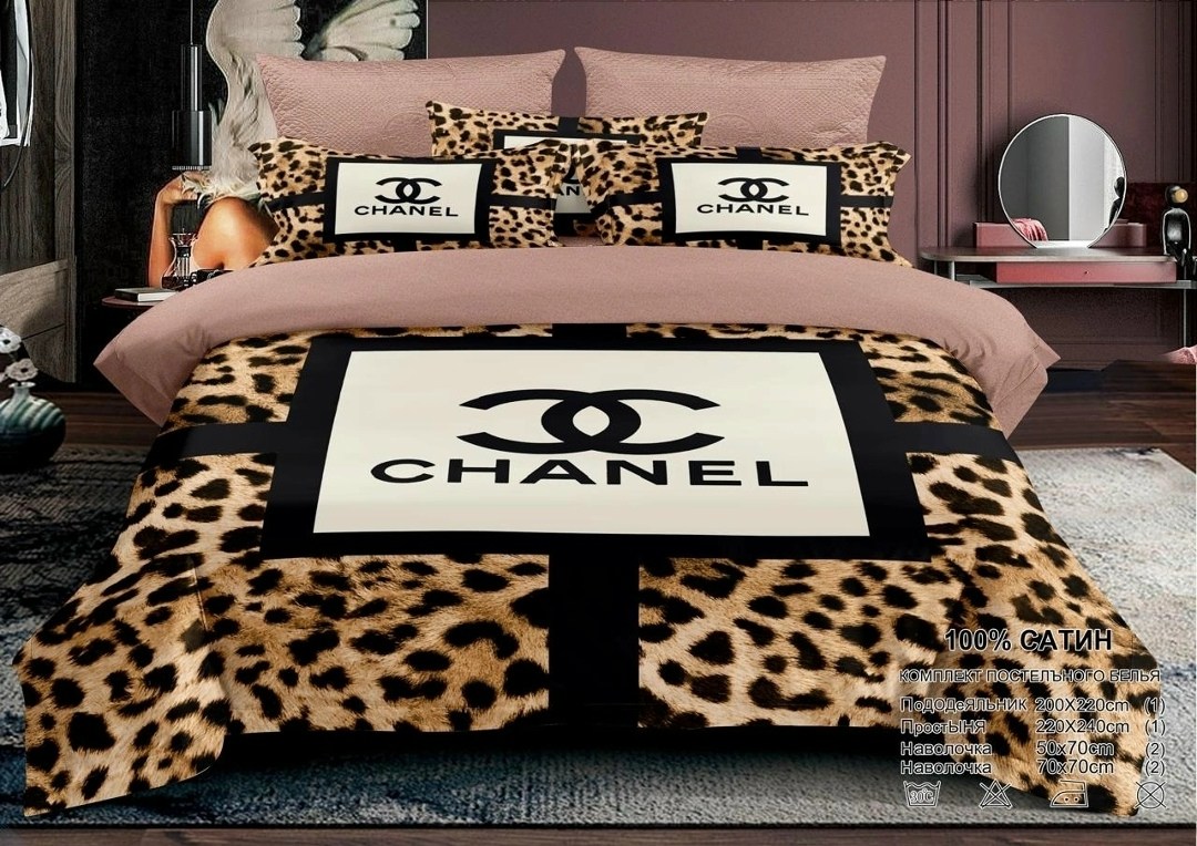 постельное белье версачи,постельное белье версаче черное,постельное белье версаче,комплект постельного белье евро,постельное белье комплект