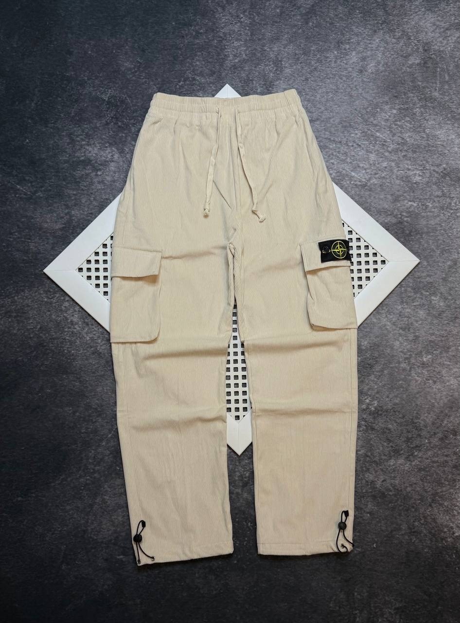 карго stone island,штаны стоун айленд,брюки stone island,карго брюки,штаны карго
