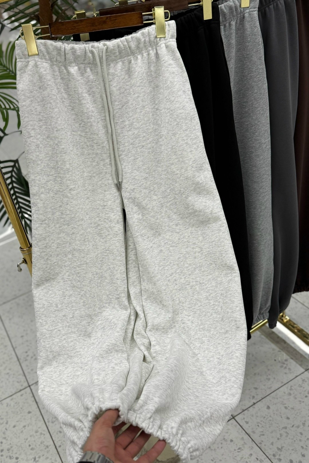 свободные брюки,брюки модные,брюки женские с,брюки джоггеры,оверсайз брюки