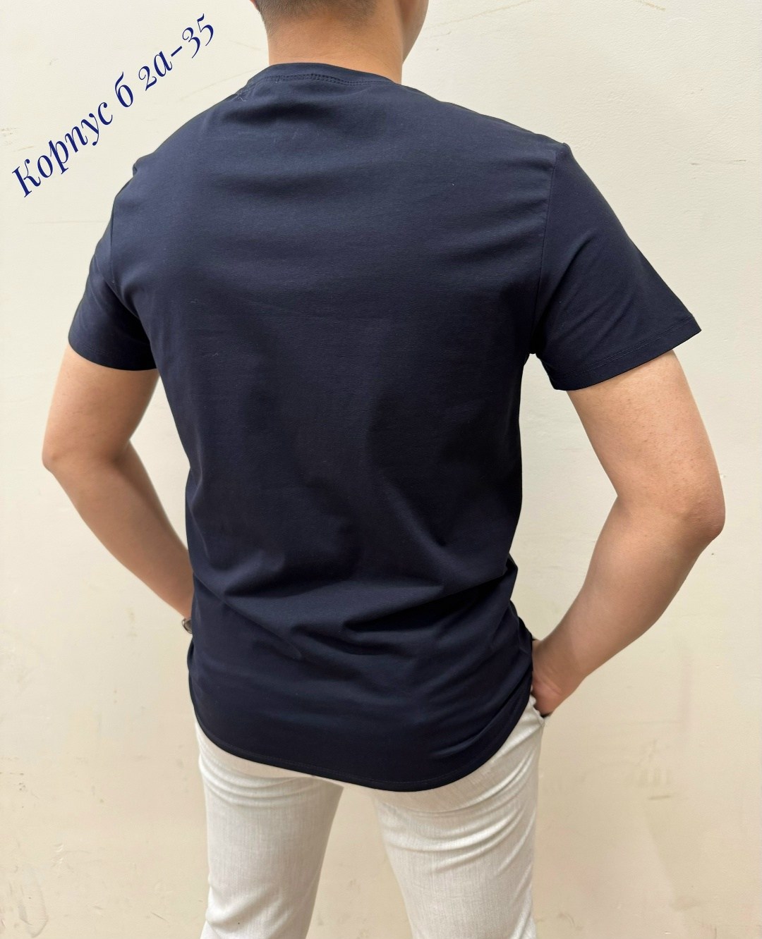 мужская футболка,футболка,футболки для мужчин,футболка мужская поло,футболки поло