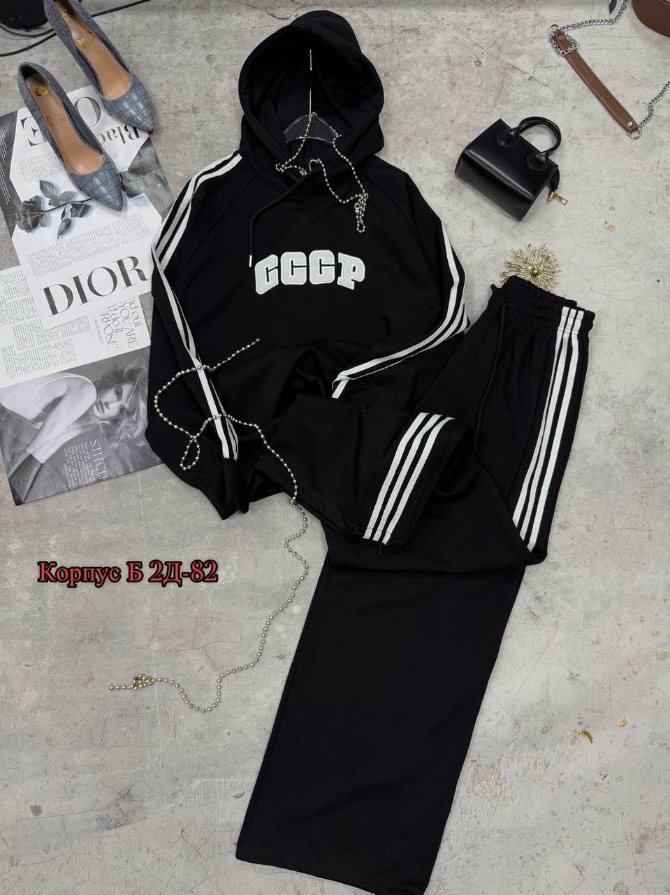 костюмы спортивные женские,костюмы спортивные,костюм спортивные женские костюмы,cпортивный костюм женский теплый,костюм теплый женский