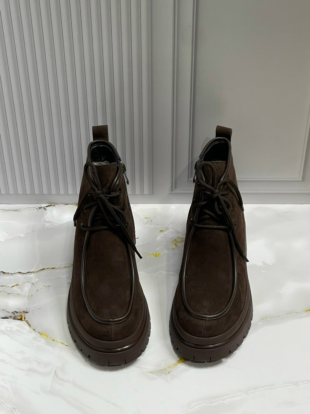 ,женская ,ботинки женские,обуви,ботинка