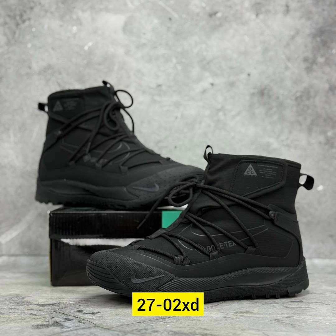 зимние кроссовки nike acg air terra antarktik,кроссовки nike acg air terra antarktik,зимние кроссовки nike,кроссовки nike acg,кроссовки