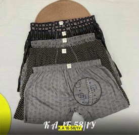 Нижнее белье