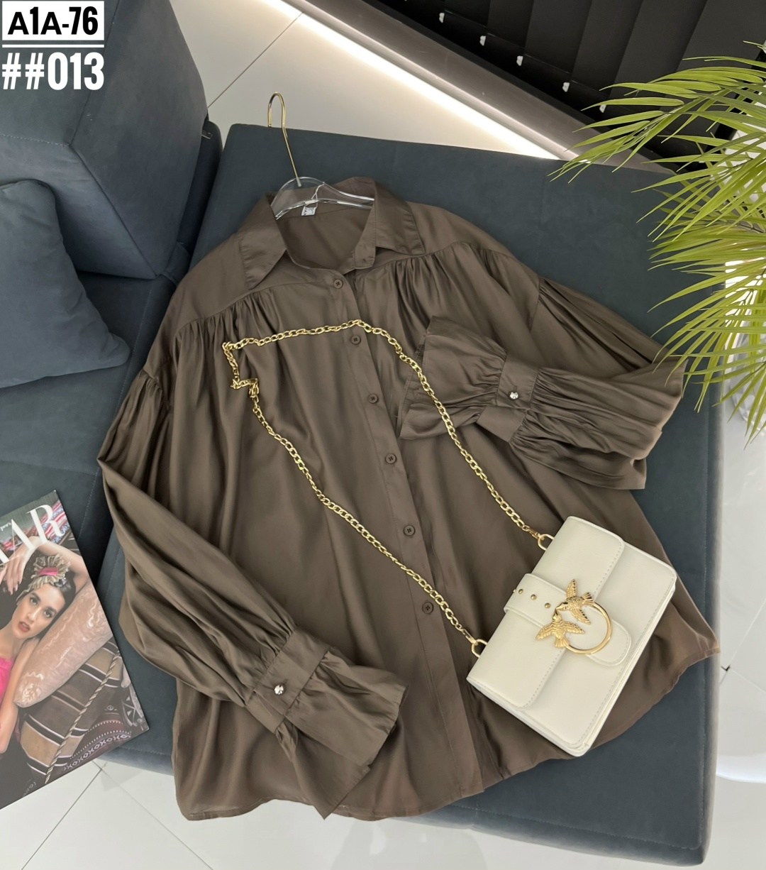 женская рубашка,блузка рубашка,женская блуза,женская рубашка белая,блуза на каждый день