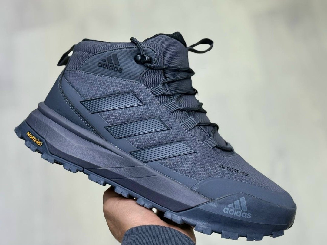 ботинки adidas terrex trailmaker mid gtx,ботинки adidas terrex trailmaker mid 35,ботинки adidas terrex,кроссовки adidas terrex,мужские кроссовки adidas terrex tivid mid