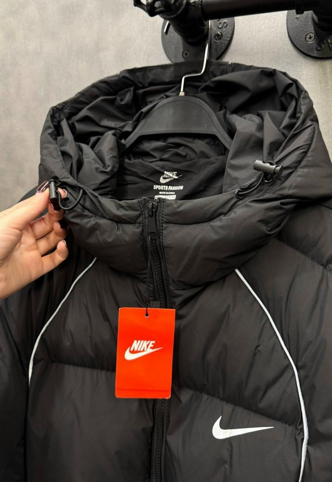 мужские пуховики nike,куртка nike зимняя,куртка nike,куртка мужская nike,куртка мужская зимняя nike