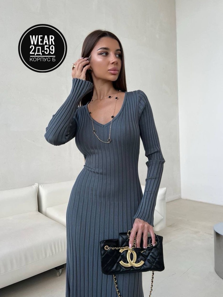 платье женское лапша длинное,платье лапша,платье лапша трикотажное,трикотажное длинное платье,женское платье лапша